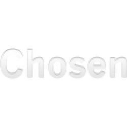 chosen