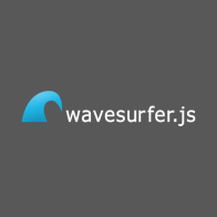Wavesurfer - Overview | OutSystems