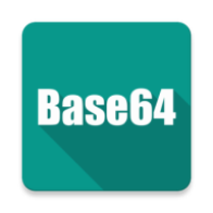 Base64 в фото онлайн