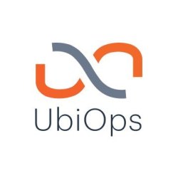 ubiops-yolo