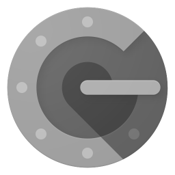 google-authenticator