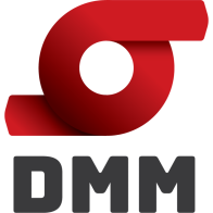 dmm-api