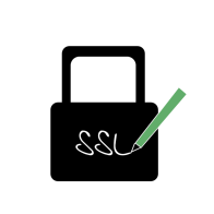 sslcertificateignore