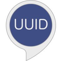 uuid-reactive