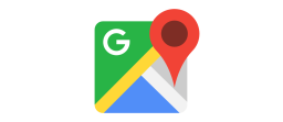 geolocation-oml