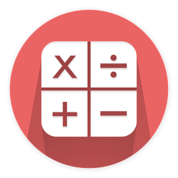 calc-the-calculator-app