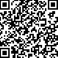 qr-code-reactive