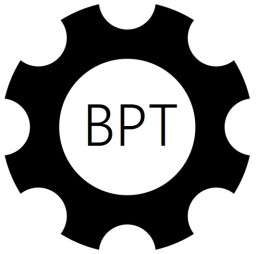 bpt-governor