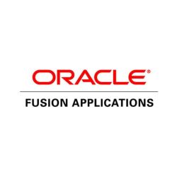 oracle-fusion-middleware