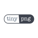 tinypng-api