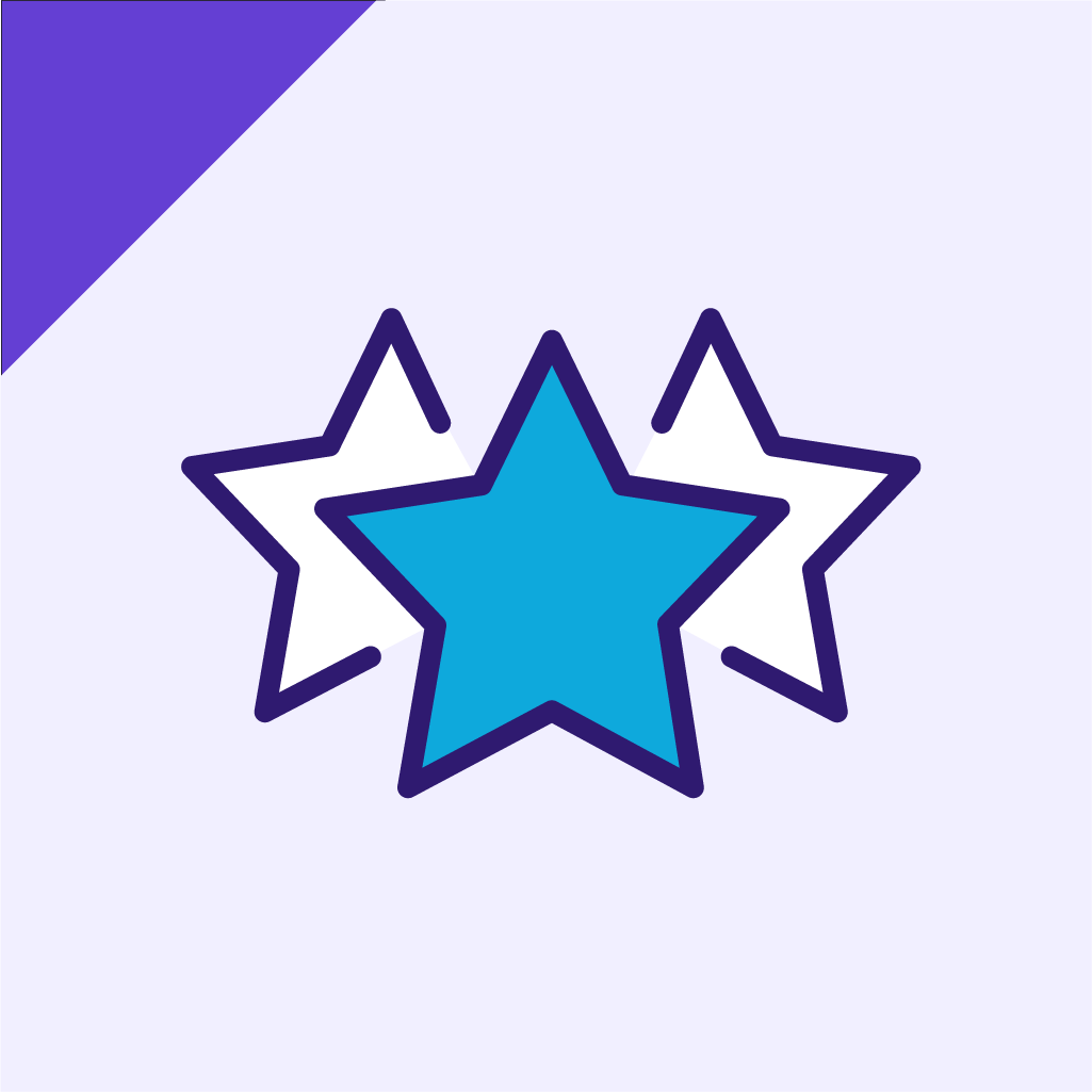 Star Rating Widget