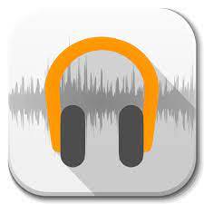 audio-player