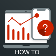 [How to use OutSystems Charts Web] Y axis for multiple data series 