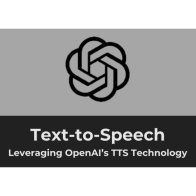 texttospeech-tts