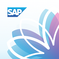 SAP Fiori Theme