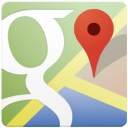 google-geocoding