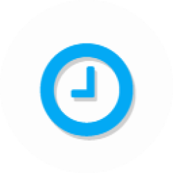 agendamento-de-timers-timer-scheduler