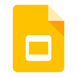 google-slides-connector