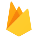 firebase-mobile-sample