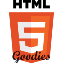 html5-goodies