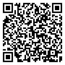 simpleqrcode