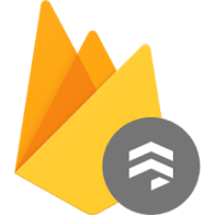 Firebase Firestore