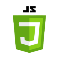 javascript-packer