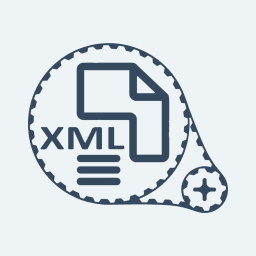 removenodesfromxml