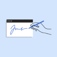 esignature-for-reactive