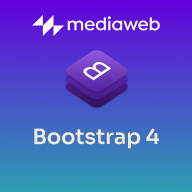 bootstrap-4