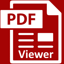 Kendo PDF File Viewer - Overview | OutSystems