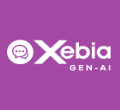 xebia-geminiprovision-connector