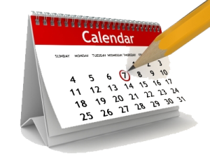 eventcalendarcontrol