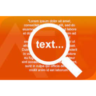 textdemoapp