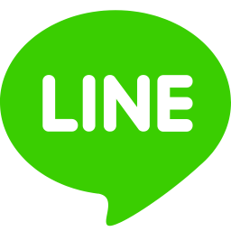 line-connector