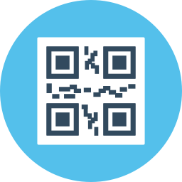 qr-codegenerator-with-logo