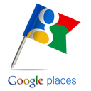 google-places