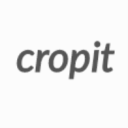 cropit