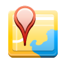 google-static-maps-api