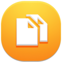 copy-to-clipboard