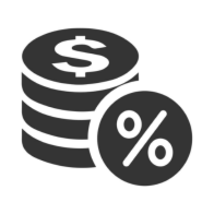 percentage-or-amount-input