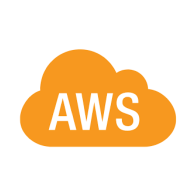 awscloudsearch