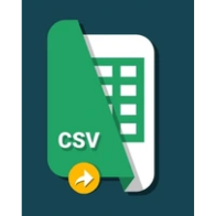 csv-data-reader