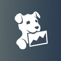 datadog