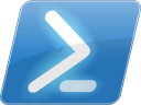 powershell-commander