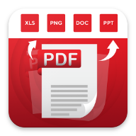 pdf-convertor