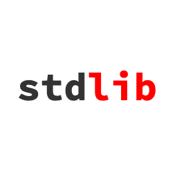 stdlib