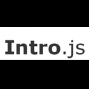 introjs-library