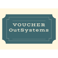 voucher-request