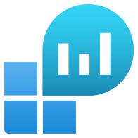 azure-log-analytics-connector